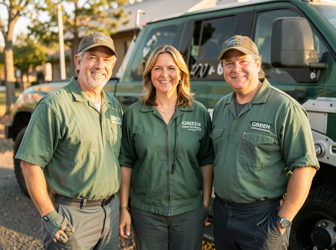 Water Damage Restoration company in Millers Creek, NC